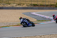 Slovakia-Ring;event-digital-images;motorbikes;no-limits;peter-wileman-photography;trackday;trackday-digital-images